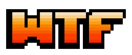 ETF Logo